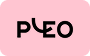 Pleo